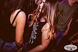 Party 21.04.2017